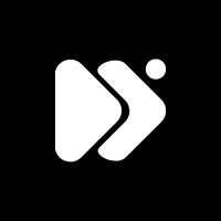 Kazoo Radio logo