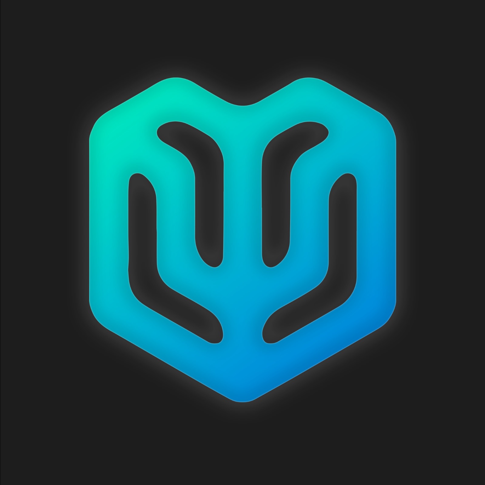 OMMY logo