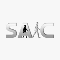 Samsun Artificial Intelligence Community logo