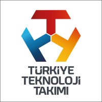 T3 Foundation logo